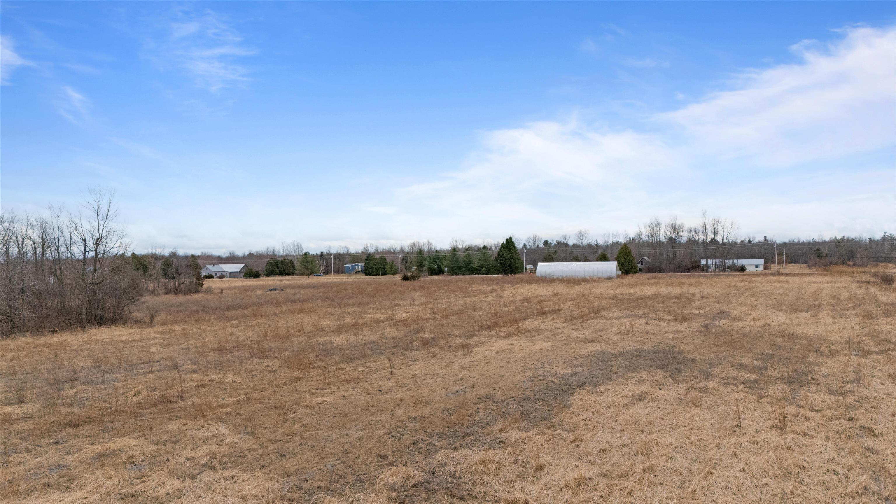 60 Allen Road Grand Isle, VT 05458 - Photo 14 of 20 Gallery Image 14