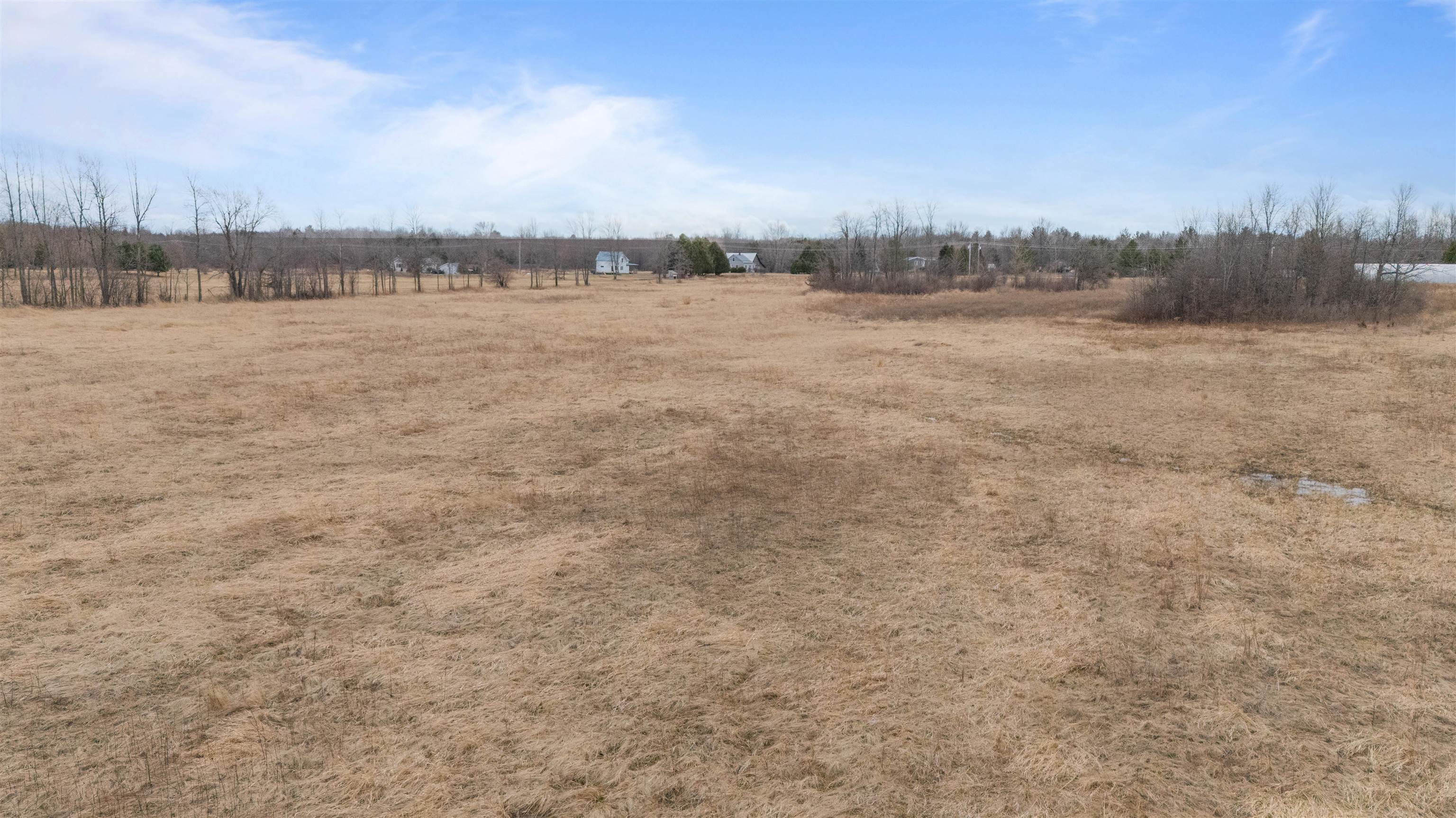 60 Allen Road Grand Isle, VT 05458 - Photo 15 of 20 Gallery Image 15