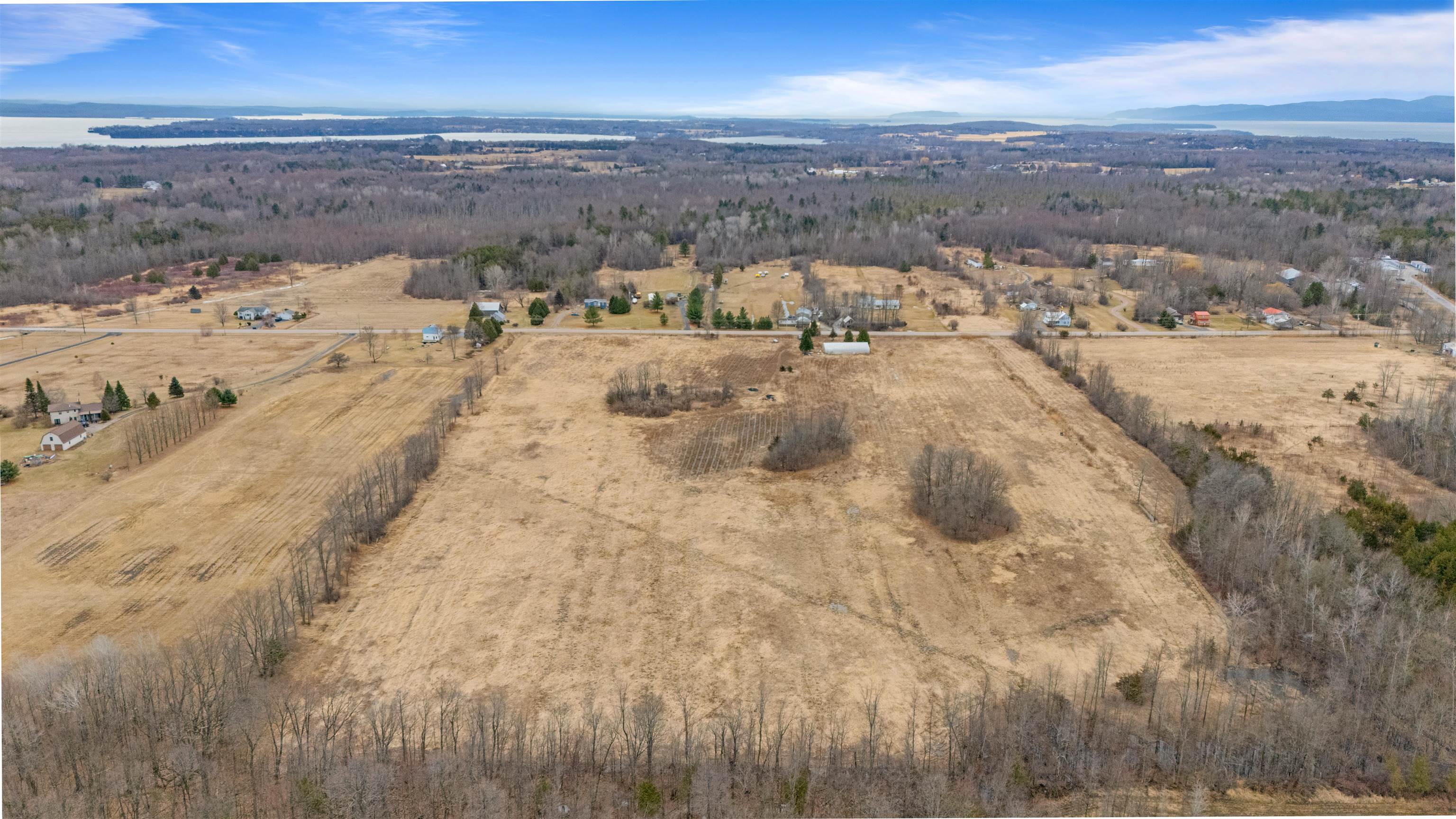60 Allen Road Grand Isle, VT 05458 - Photo 16 of 20 Gallery Image 16