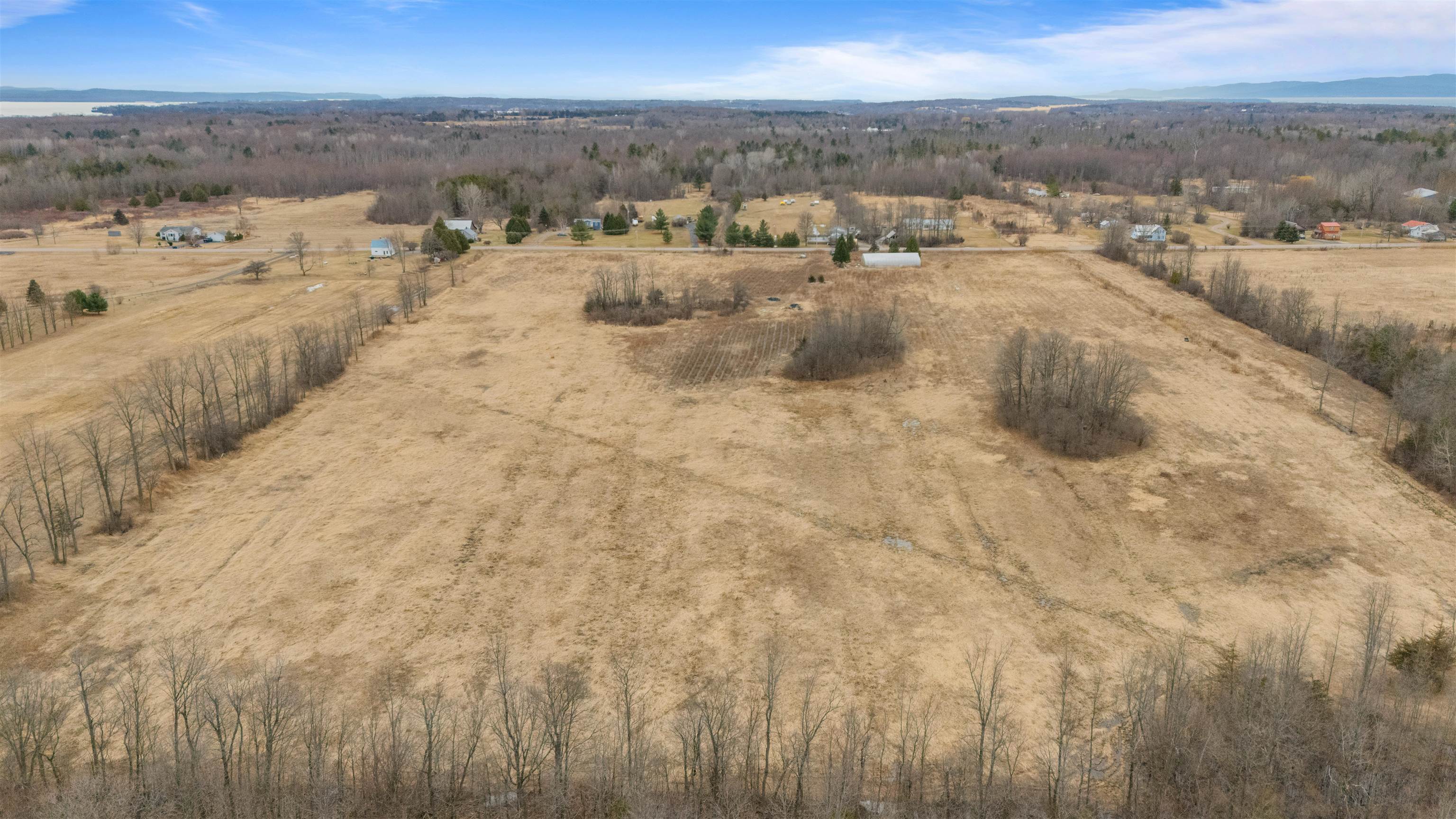 60 Allen Road Grand Isle, VT 05458 - Photo 17 of 20 Gallery Image 17