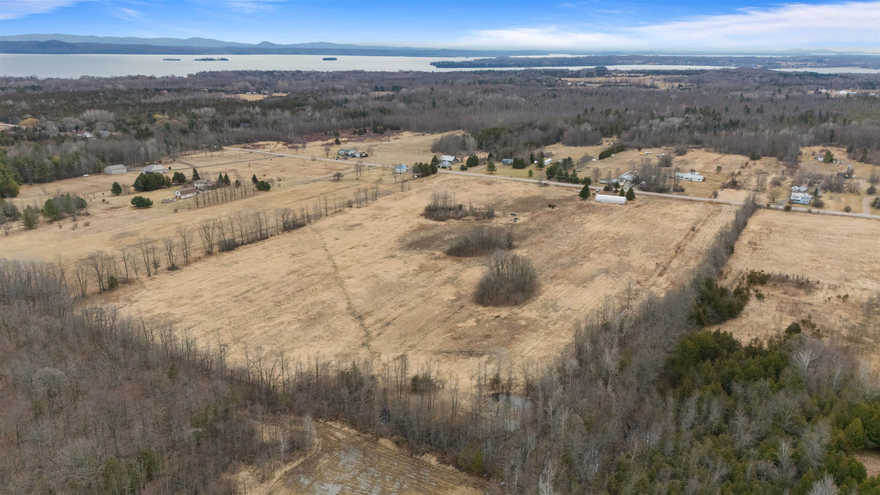 60 Allen Road Grand Isle, VT 05458 - Photo 18 of 20 Gallery Image 18