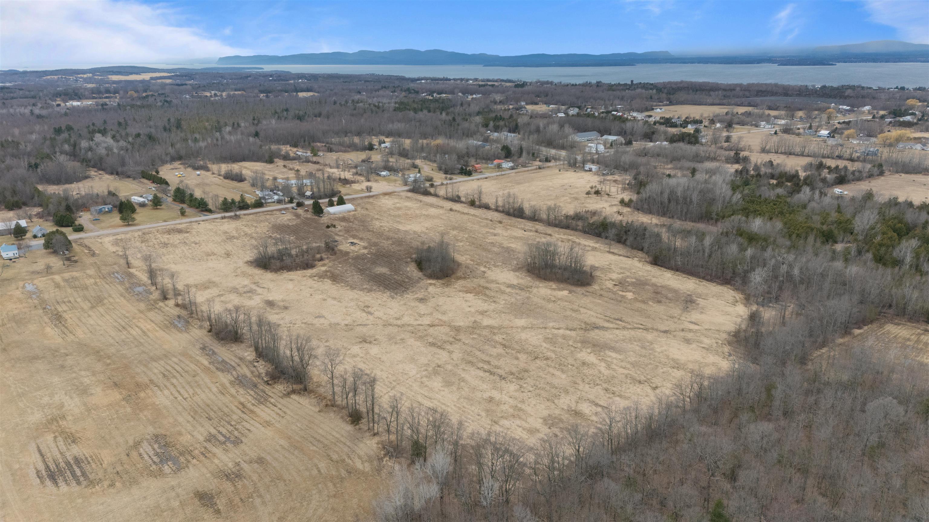 60 Allen Road Grand Isle, VT 05458 - Photo 19 of 20 Gallery Image 19