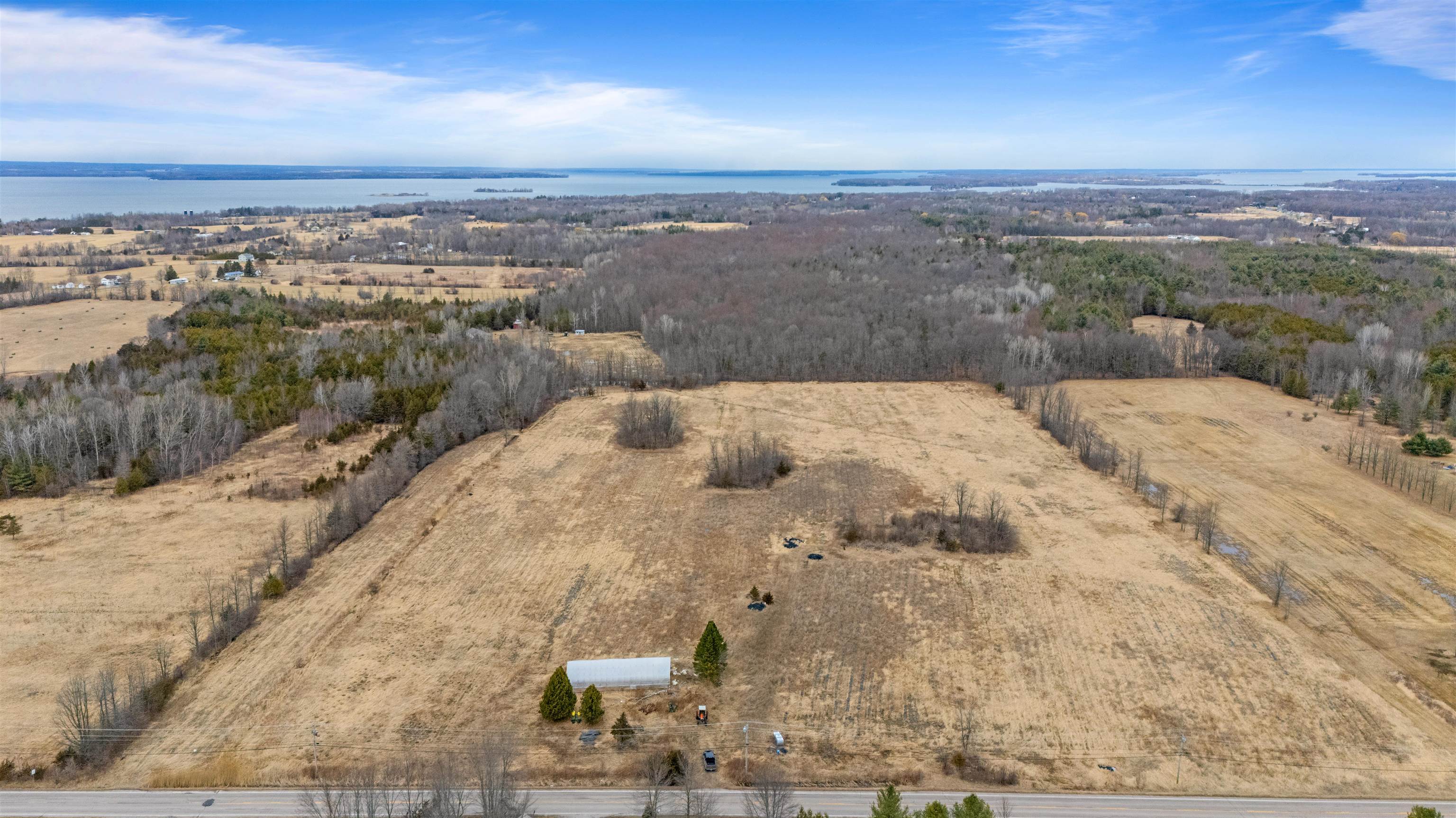 60 Allen Road Grand Isle, VT 05458 - Photo 2 of 20 Gallery Image 2