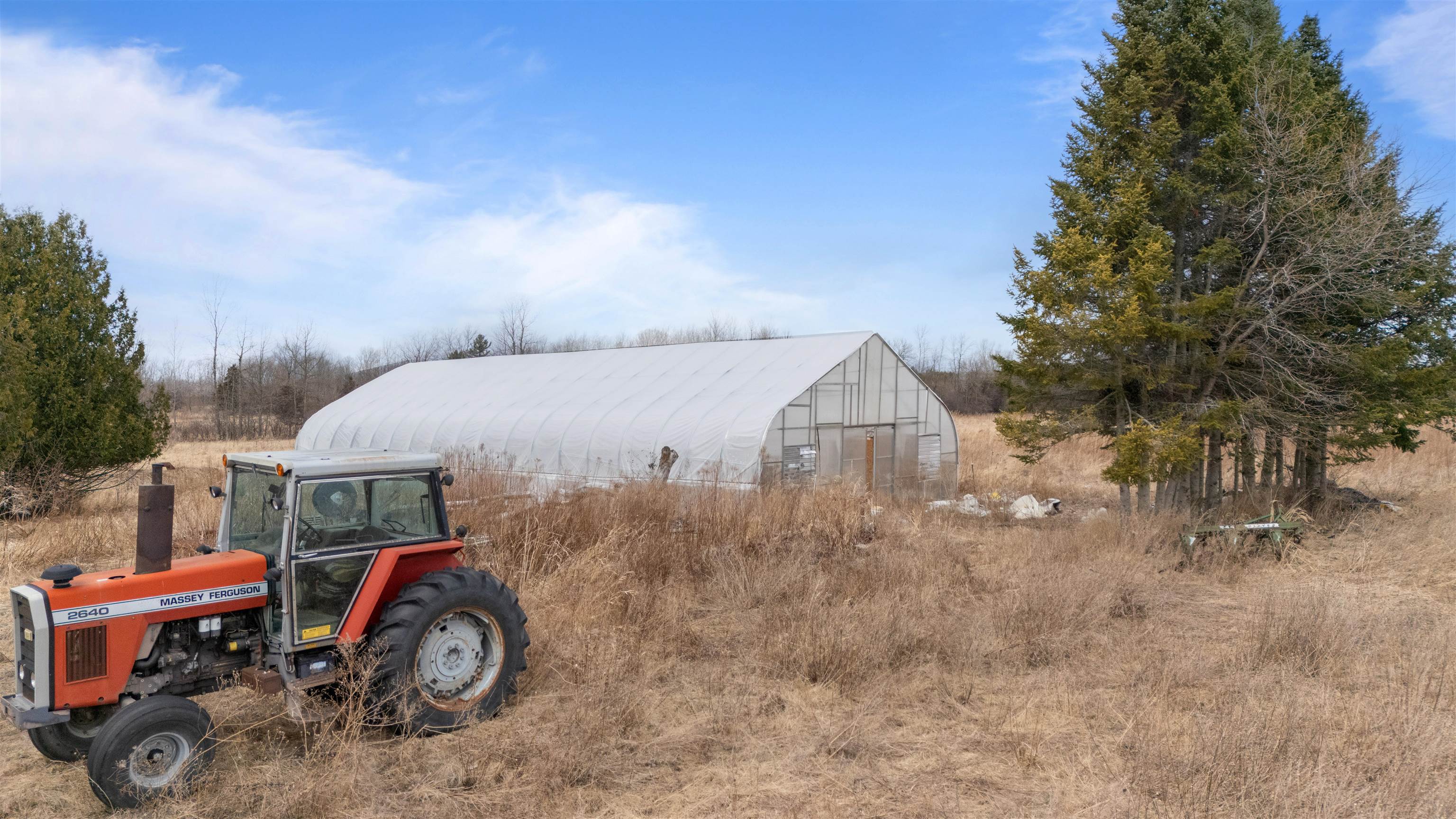 60 Allen Road Grand Isle, VT 05458 - Photo 5 of 20 Gallery Image 5