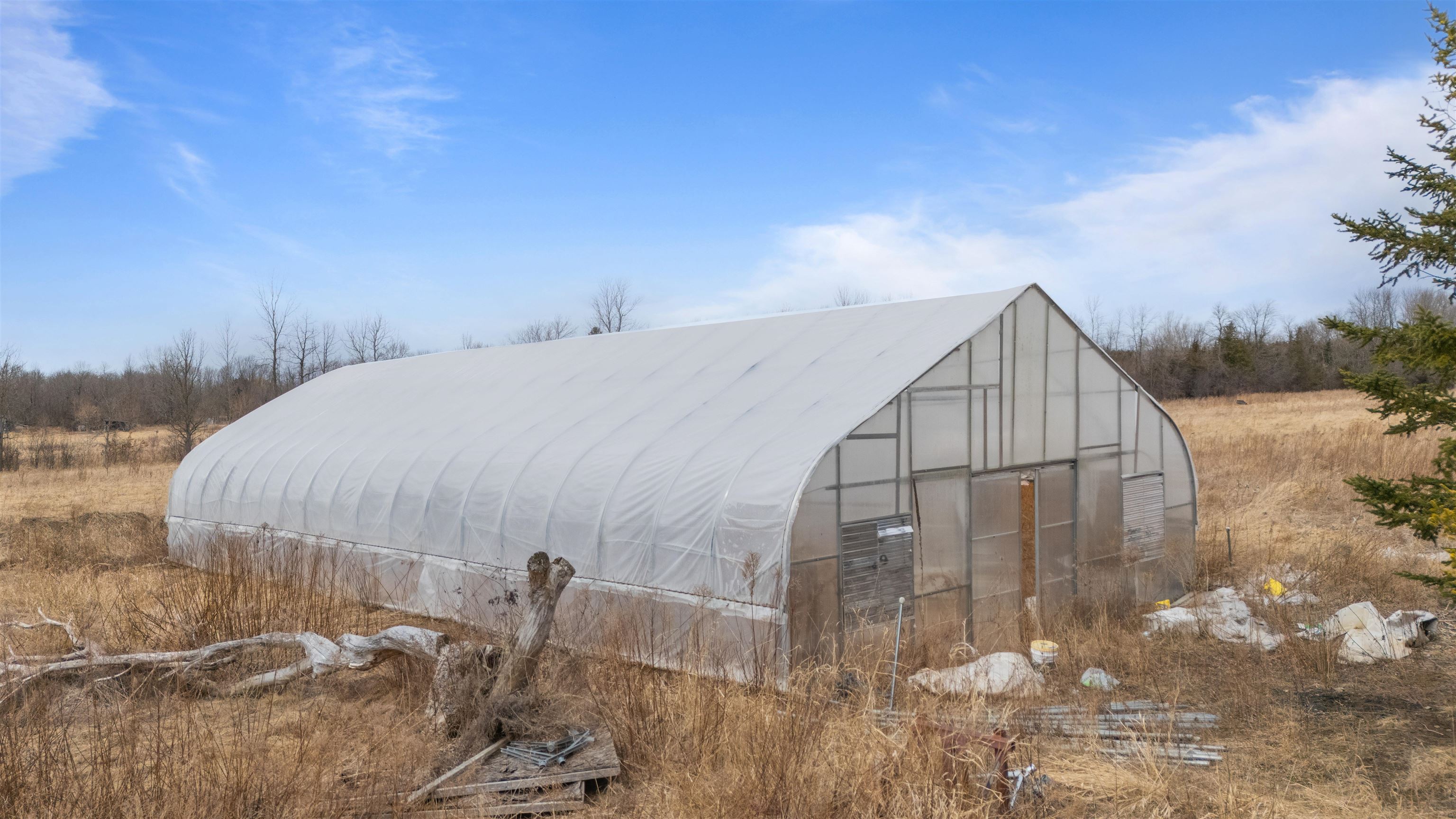 60 Allen Road Grand Isle, VT 05458 - Photo 6 of 20 Gallery Image 6