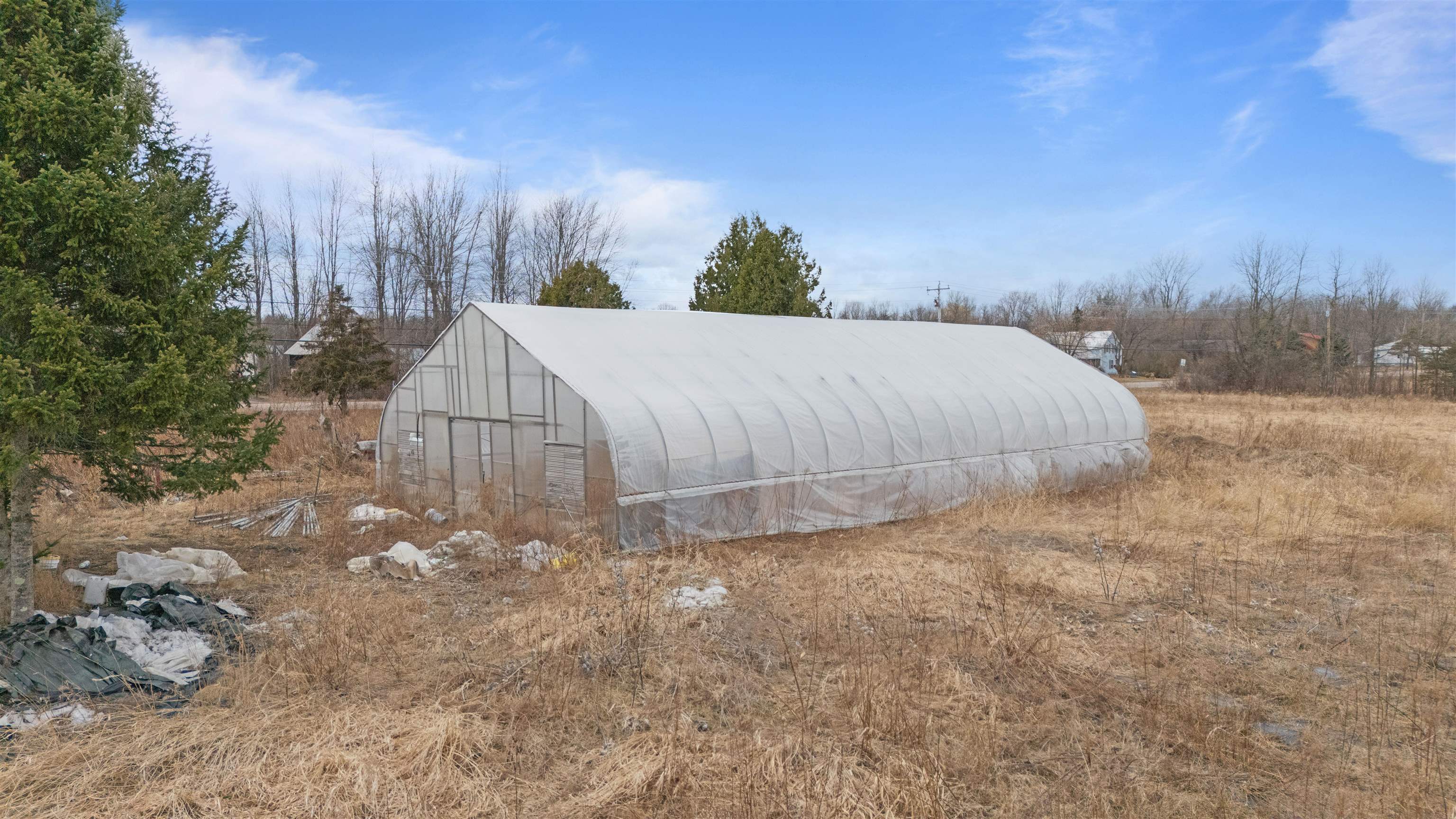 60 Allen Road Grand Isle, VT 05458 - Photo 7 of 20 Gallery Image 7