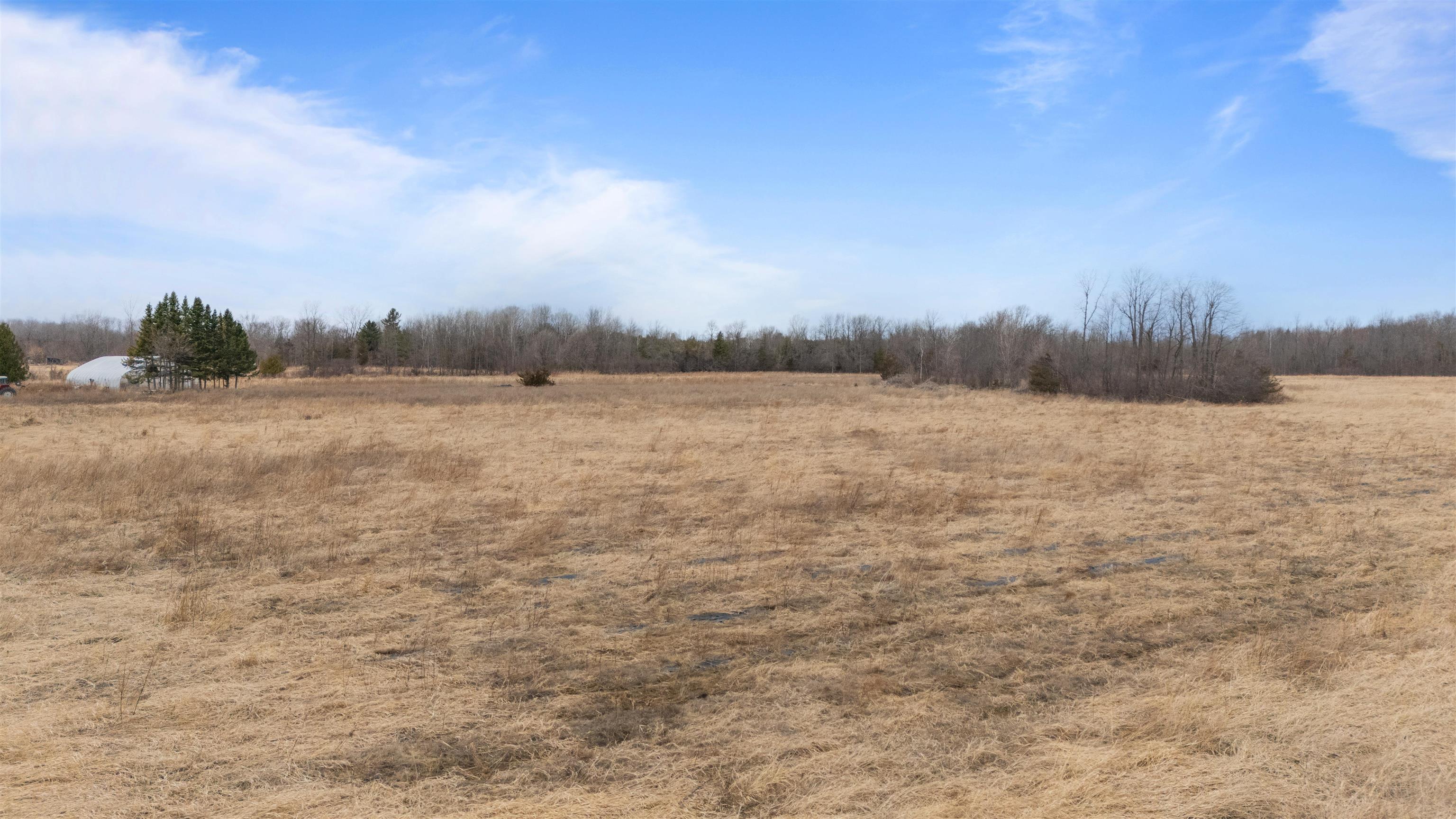 60 Allen Road Grand Isle, VT 05458 - Photo 10 of 20 Gallery Image 10