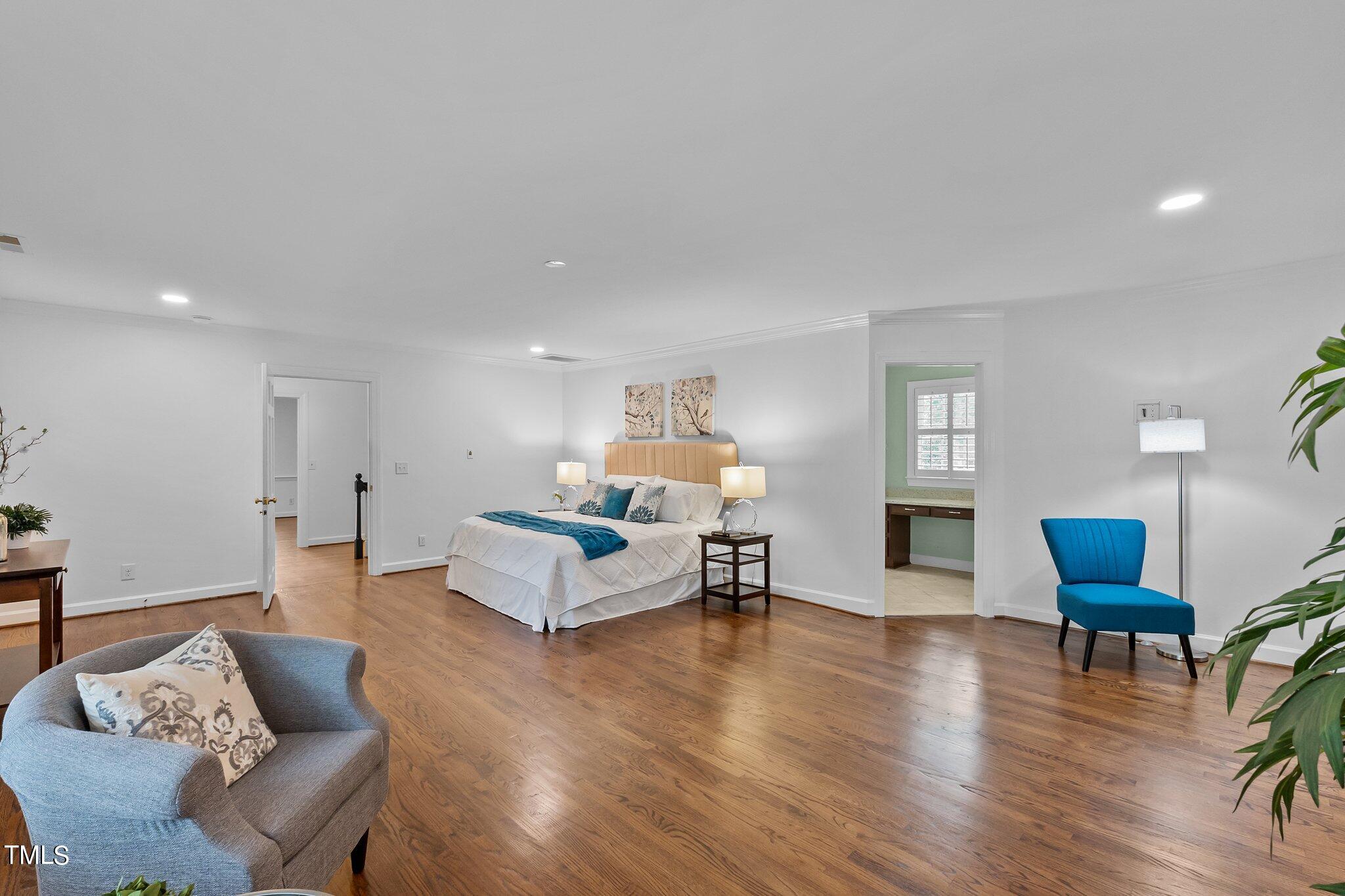 1817 Stillwater Drive Raleigh, NC 27607 - Photo 15 of 58 15-web-or-mls-P1033928