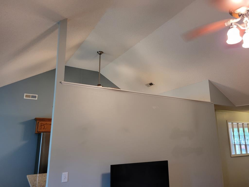 1700 Pyracantha Road Sumter, SC 29154 - Photo 27 of 46 Gallery Image 27