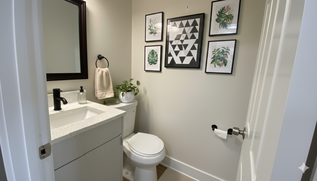 1910 Green Bay Road, Unit F Highland Park, IL 60035 - Photo 6 of 11