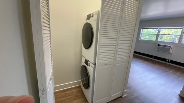 1910 Green Bay Road, Unit F Highland Park, IL 60035 - Photo 10 of 11