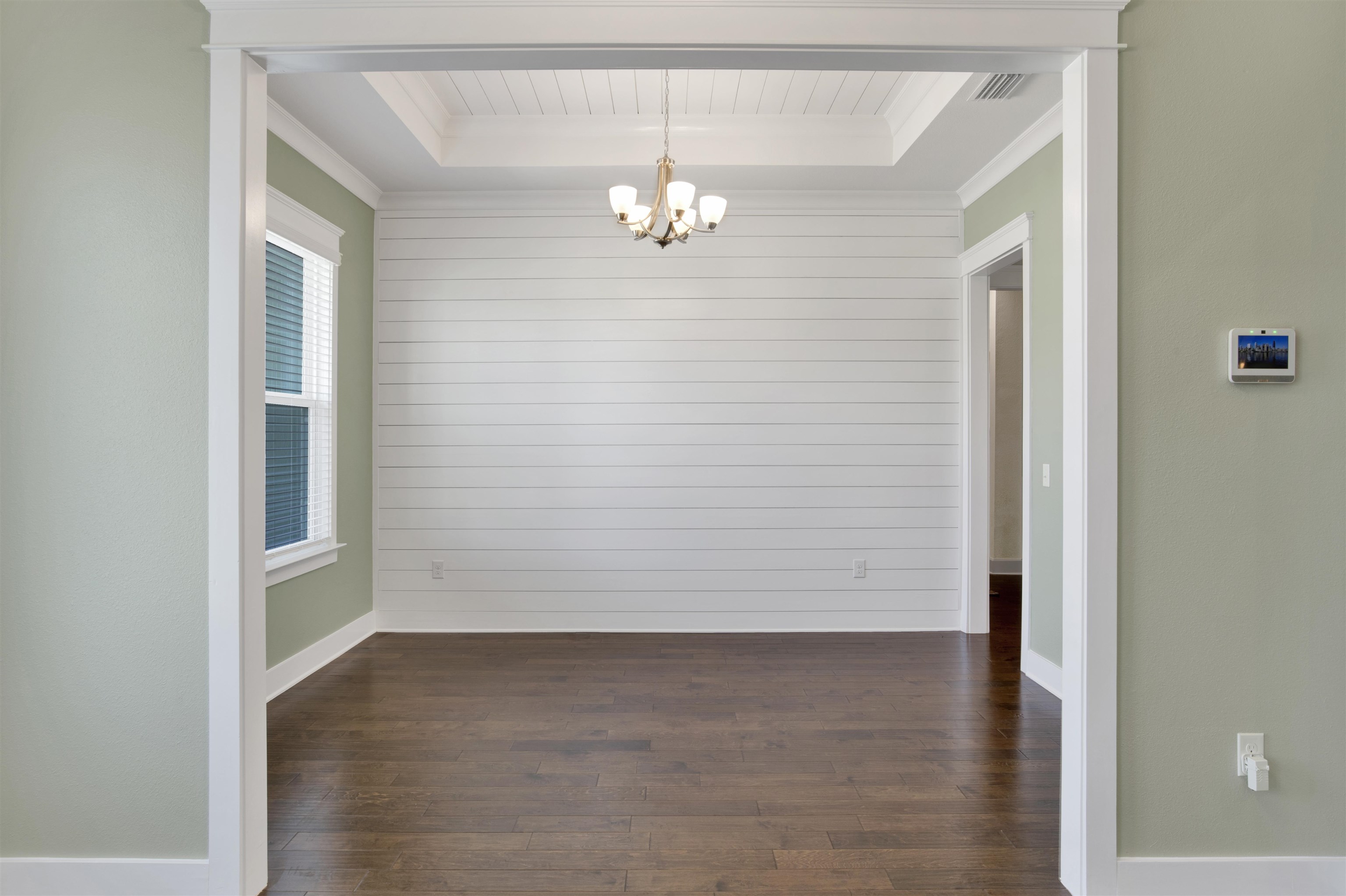 348 Nandina Loop Fairhope, AL 36532 - Photo 7 of 34