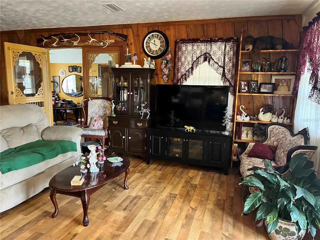 5608 County Road 240 Lake Butler, FL 32054 - Photo 18 of 32