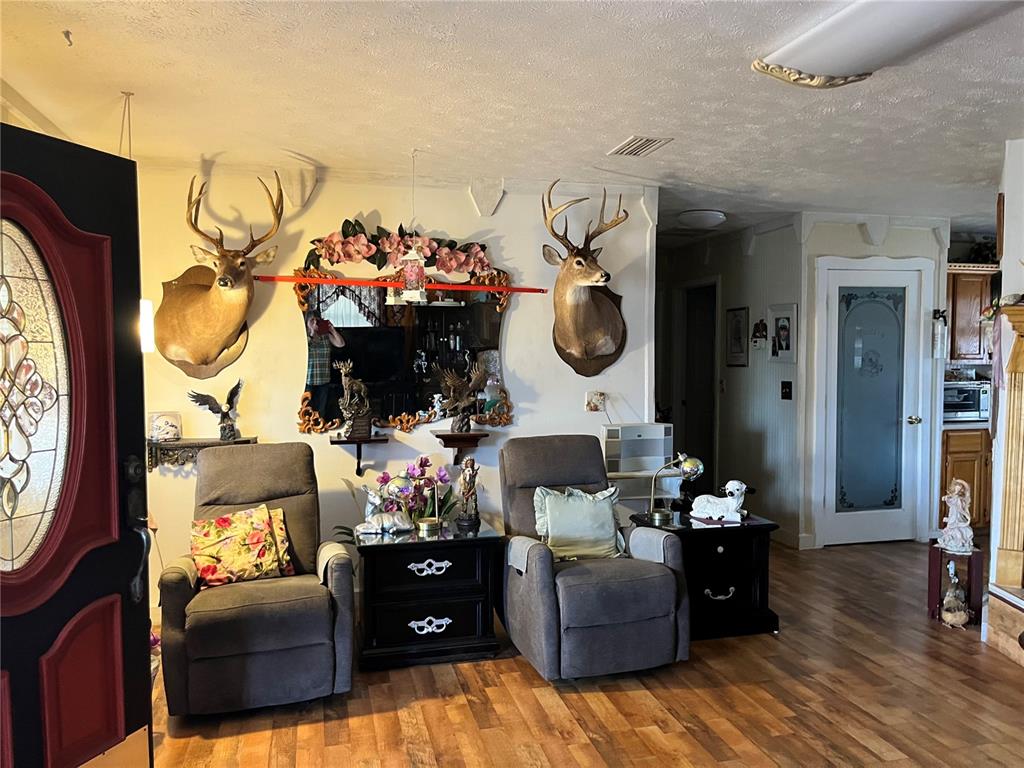 5608 County Road 240 Lake Butler, FL 32054 - Photo 20 of 32