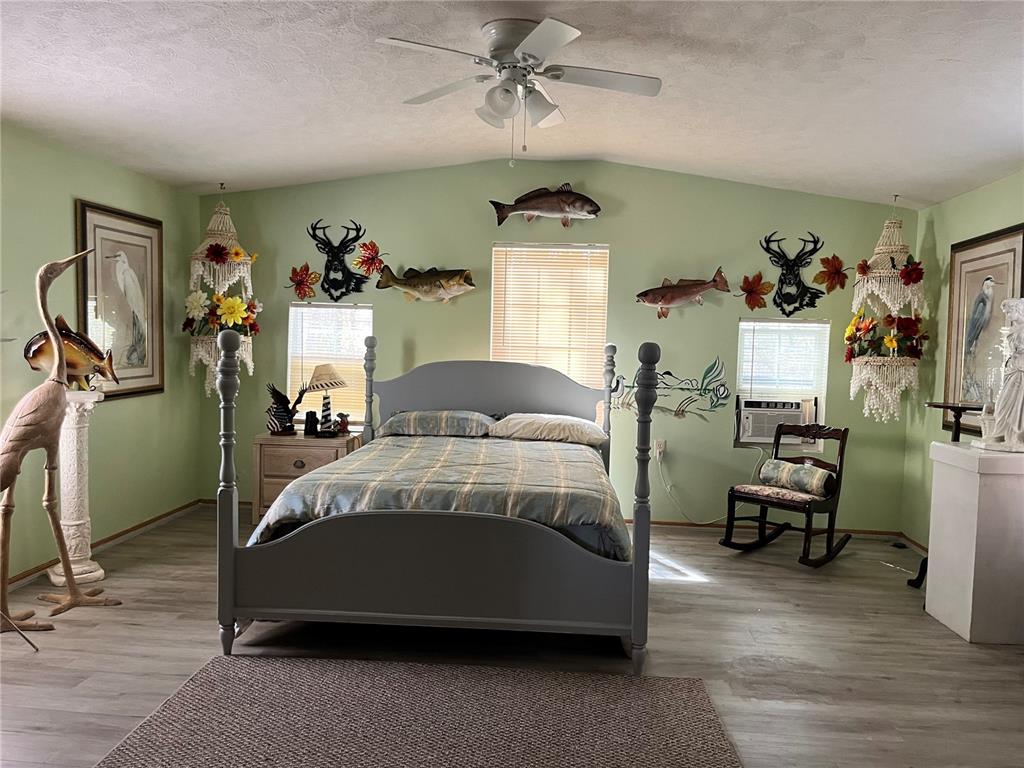 5608 County Road 240 Lake Butler, FL 32054 - Photo 24 of 32