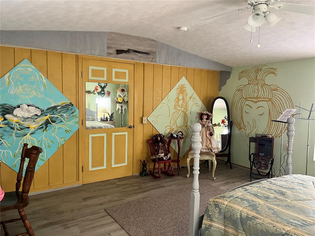 5608 County Road 240 Lake Butler, FL 32054 - Photo 25 of 32