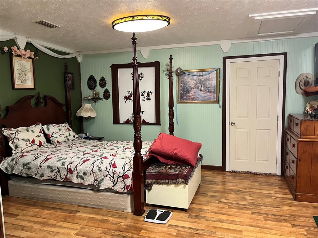 5608 County Road 240 Lake Butler, FL 32054 - Photo 29 of 32