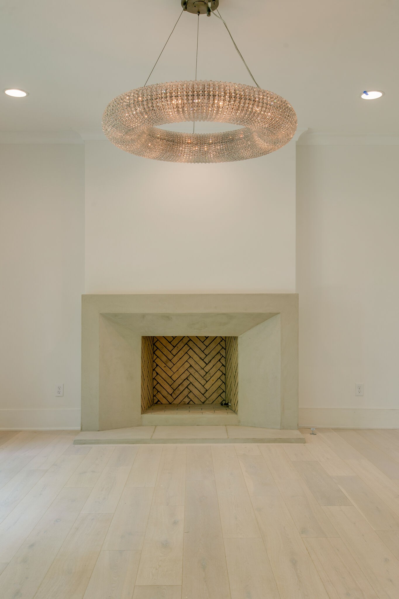 3800 Estes Road Nashville, TN 37215 - Photo 17 of 50