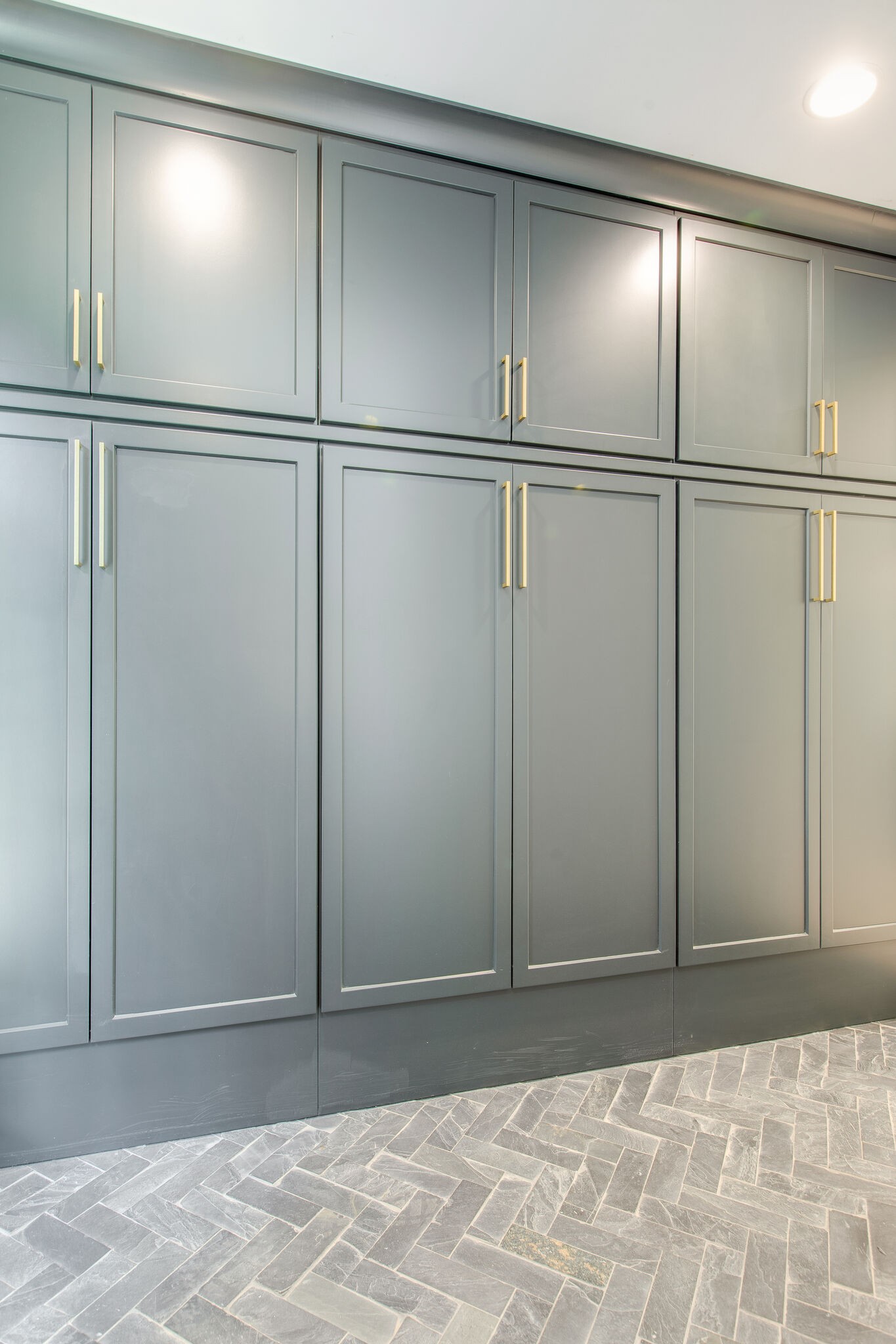 3800 Estes Road Nashville, TN 37215 - Photo 24 of 50 a view of an empty room