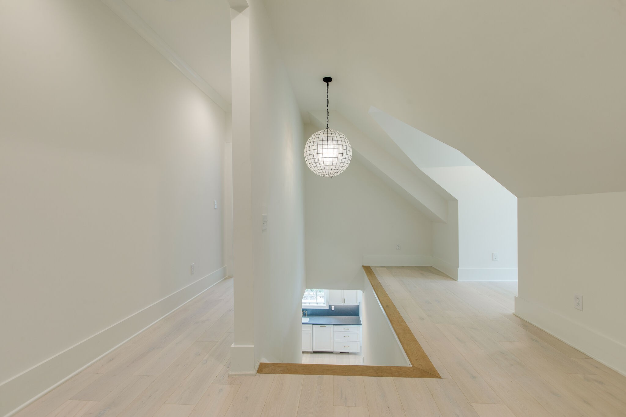 3800 Estes Road Nashville, TN 37215 - Photo 41 of 50