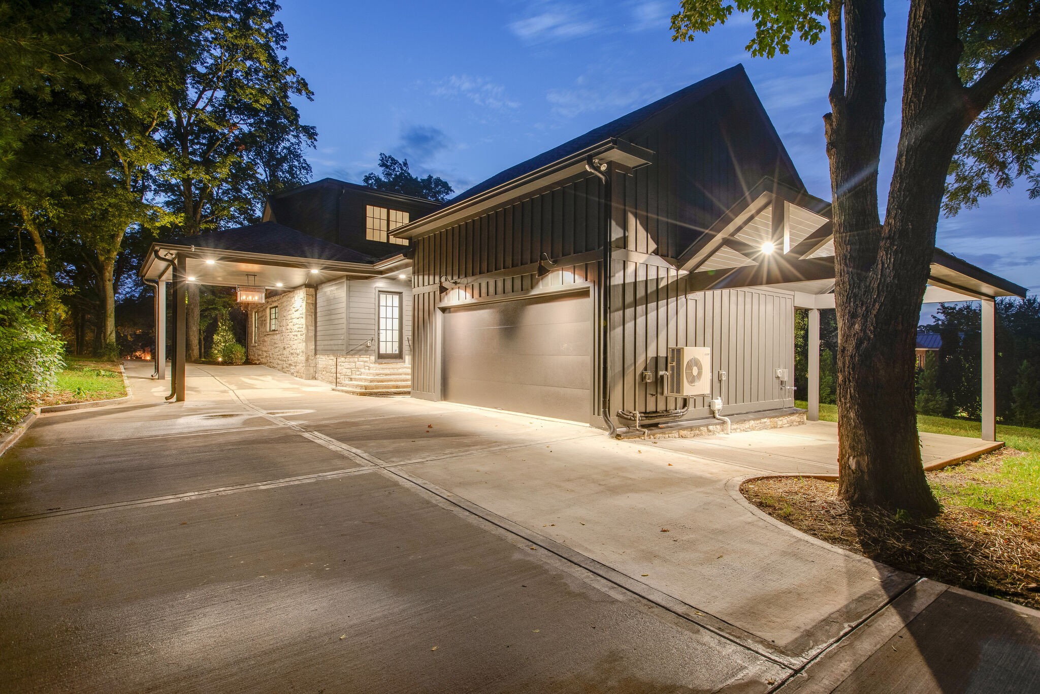 3800 Estes Road Nashville, TN 37215 - Photo 6 of 50