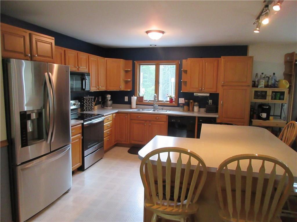 1131 Main Road Eddington, ME 04428 - Photo 2 of 23 Photo