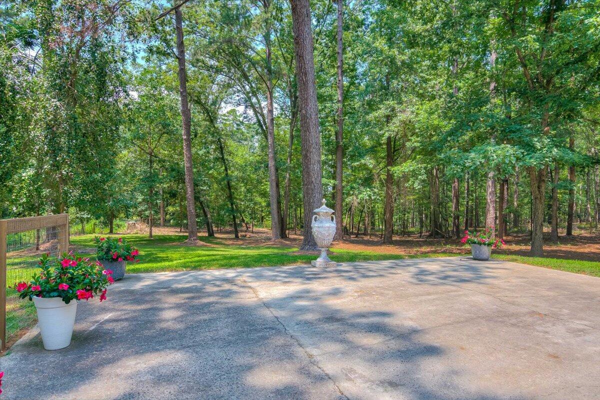 6447 Ridge Road Appling, GA 30802 - Photo 27 of 35