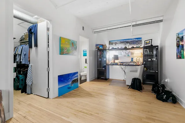 $4,495 | 290 Market Street, Unit 702, Minneapolis, MN 55405