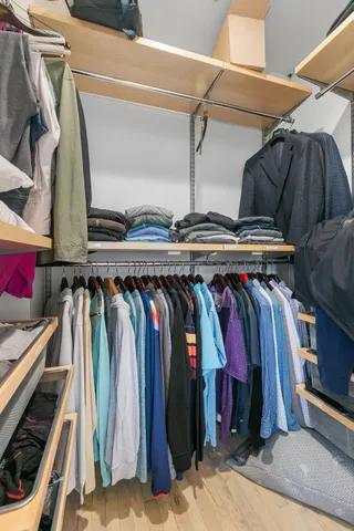 $4,495 | 290 Market Street, Unit 702, Minneapolis, MN 55405