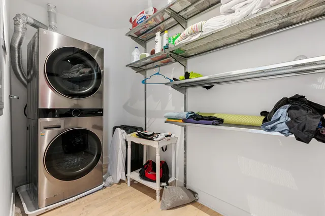 $4,495 | 290 Market Street, Unit 702, Minneapolis, MN 55405