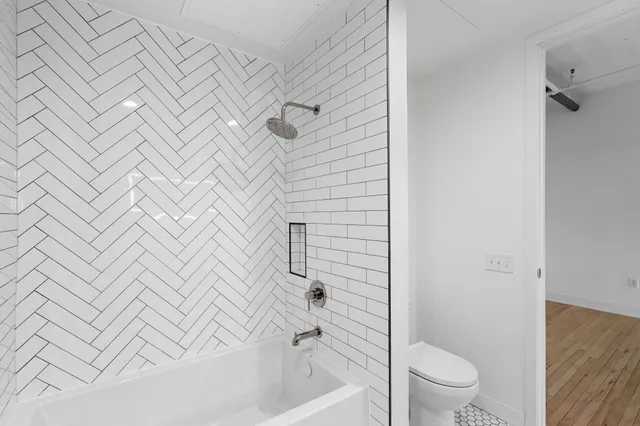 $4,495 | 290 Market Street, Unit 702, Minneapolis, MN 55405