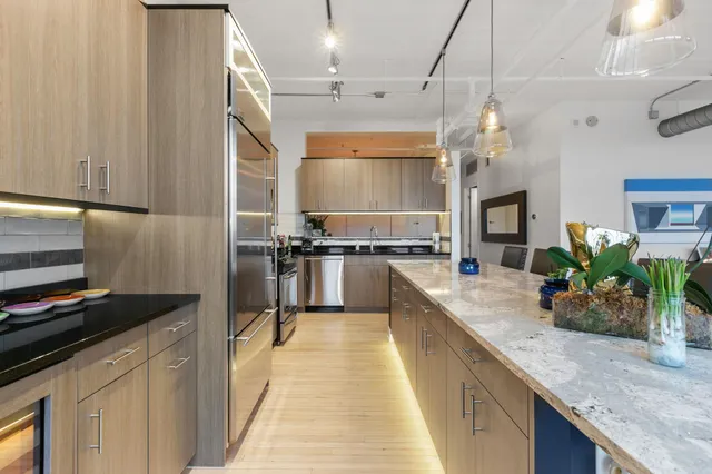 $4,495 | 290 Market Street, Unit 702, Minneapolis, MN 55405