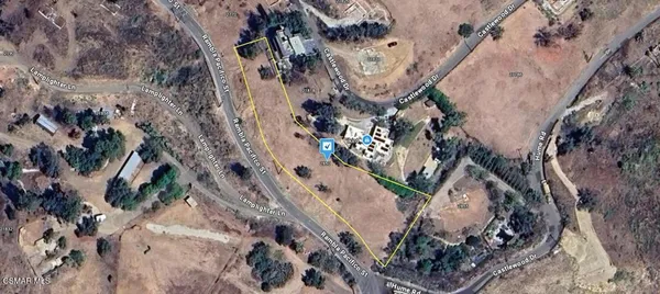 $315,999 | 2896 Rambla Pacifico Street, Malibu, CA 90265