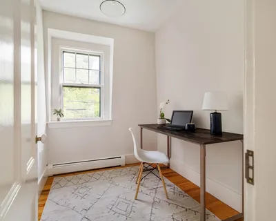 $2,050,000 | 514 Franklin Street, Cambridge, MA 02139