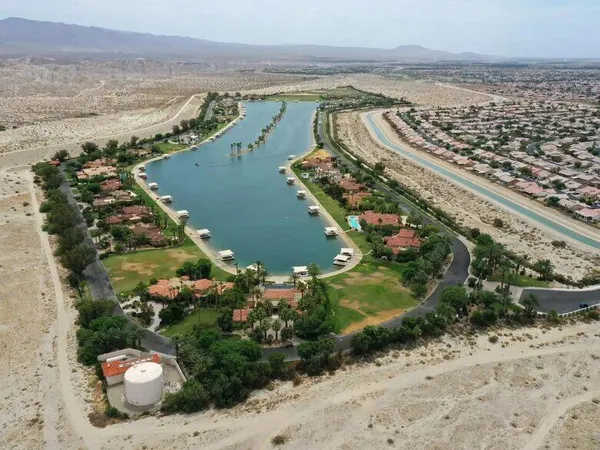 $80,000 | 83290 South Bay Drive, Indio, CA 92203