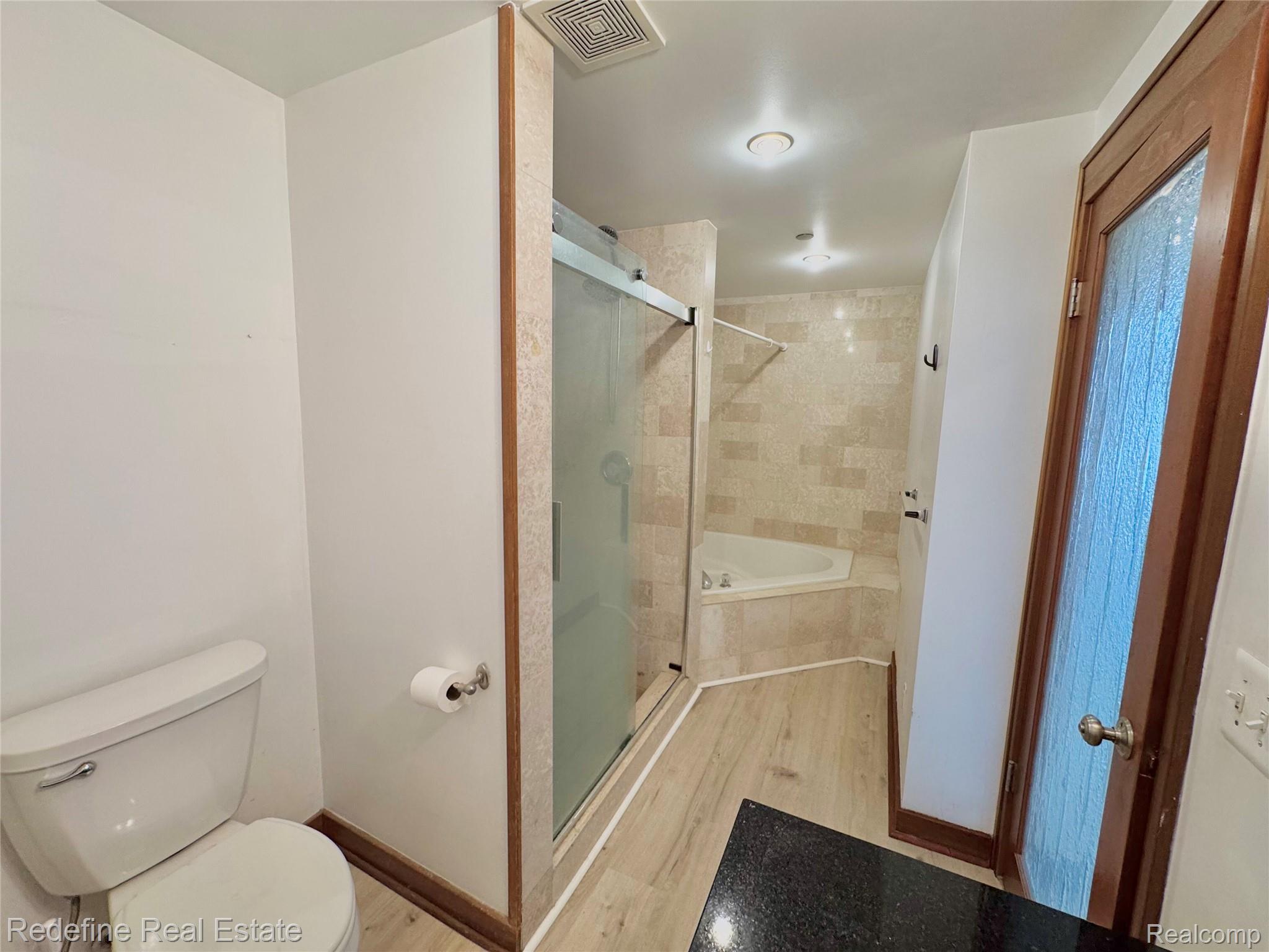 78 Watson Street, Unit 14 Detroit, MI 48201 - Photo 29 of 37 IMG_4642.jpeg