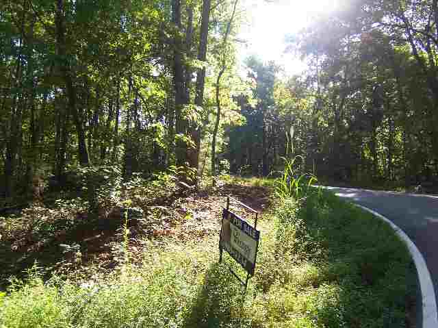 Lot 23 War Branch Road Central, SC 29630 - Photo 2 of 4 Gallery Image 2