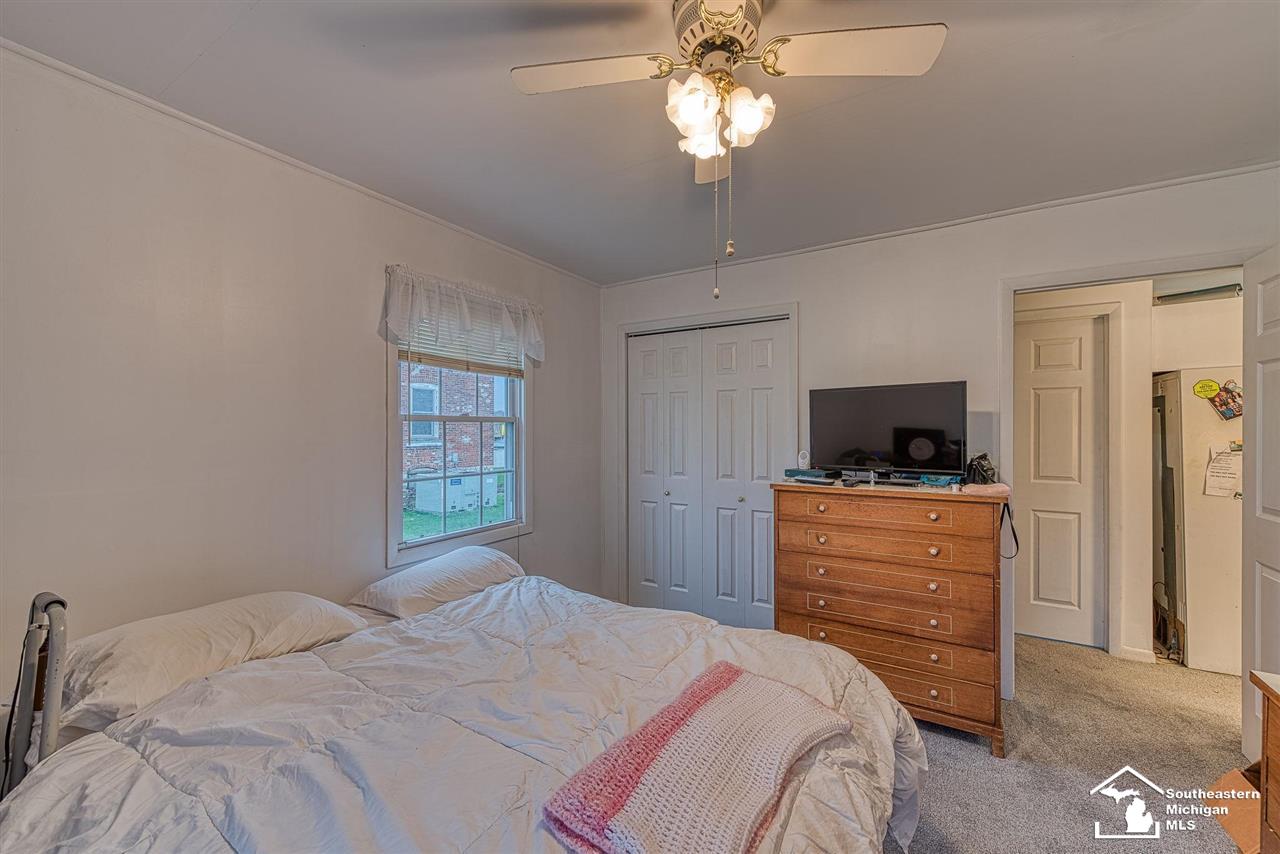 6909 West Dunbar Road Monroe, MI 48161 - Photo 29 of 32