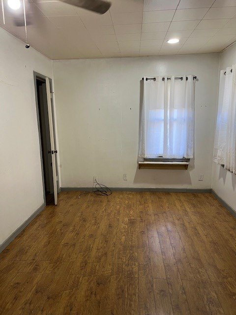 905 Jordan Street Brady, TX 76825 - Photo 11 of 24