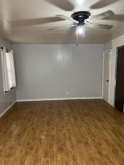 905 Jordan Street Brady, TX 76825 - Photo 13 of 24