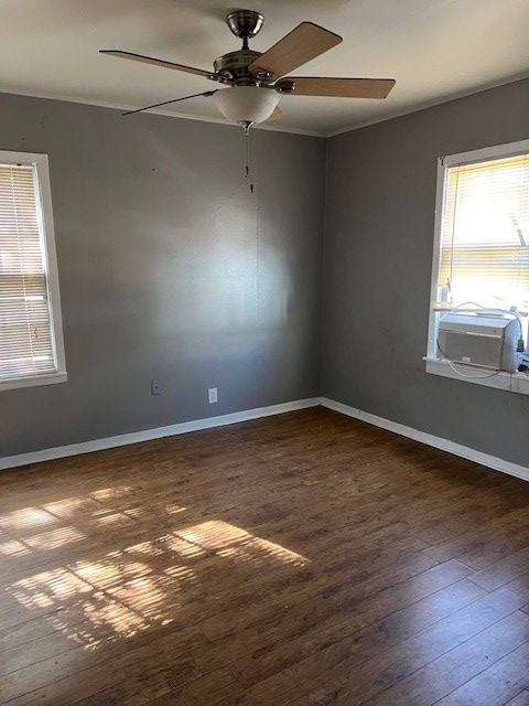 905 Jordan Street Brady, TX 76825 - Photo 17 of 24