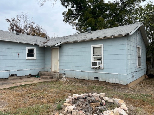 905 Jordan Street Brady, TX 76825 - Photo 21 of 24