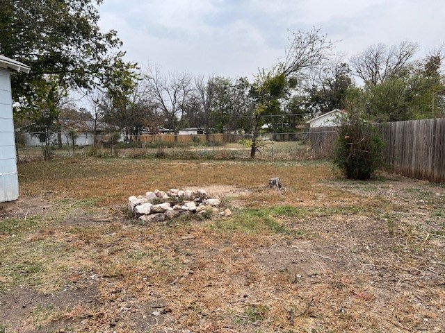 905 Jordan Street Brady, TX 76825 - Photo 22 of 24