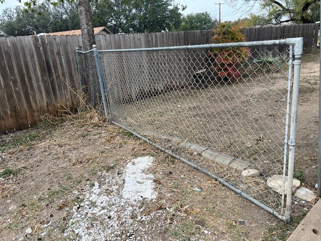 905 Jordan Street Brady, TX 76825 - Photo 23 of 24