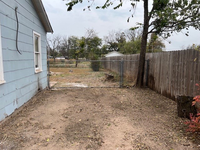 905 Jordan Street Brady, TX 76825 - Photo 24 of 24