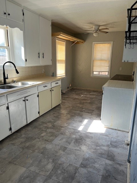 905 Jordan Street Brady, TX 76825 - Photo 5 of 24