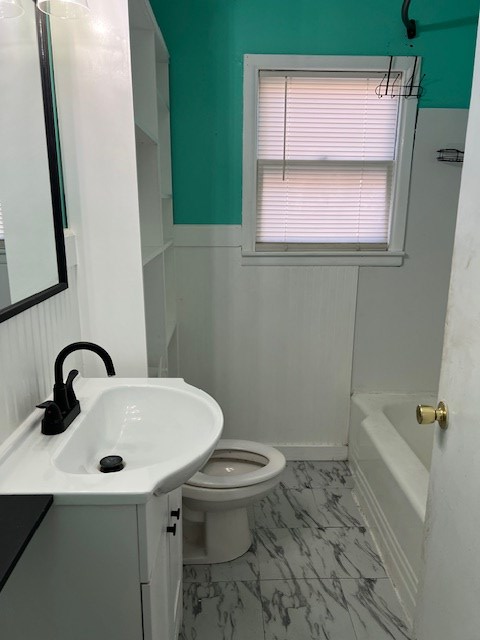 905 Jordan Street Brady, TX 76825 - Photo 8 of 24