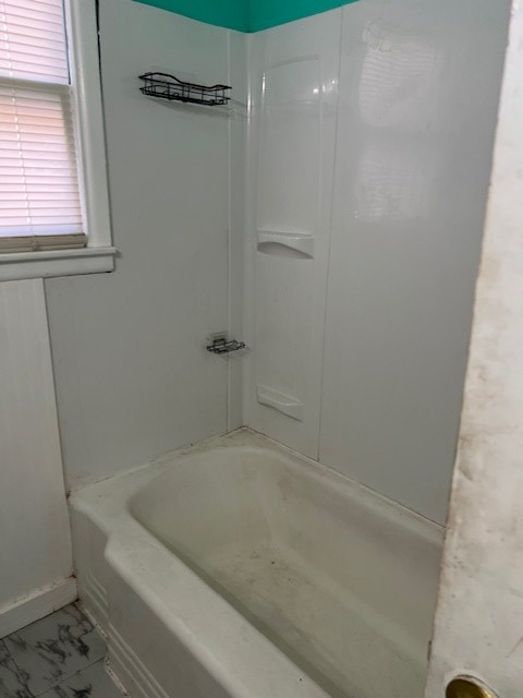 905 Jordan Street Brady, TX 76825 - Photo 9 of 24