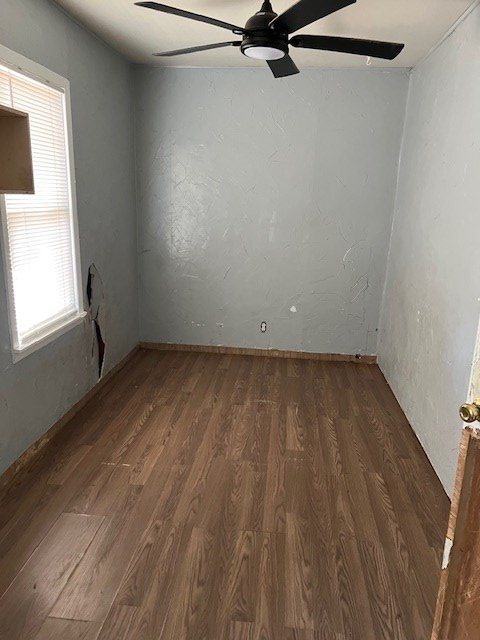 905 Jordan Street Brady, TX 76825 - Photo 10 of 24