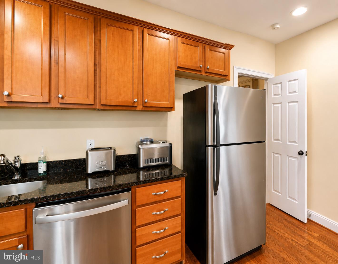 4 Ridge Road Annapolis, MD 21401 - Photo 44 of 60